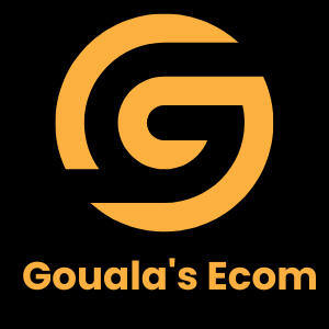 Goualas Ecom